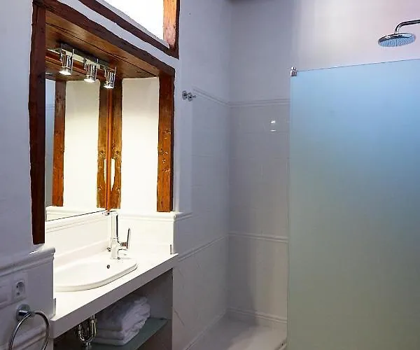 Platanera 4* Icod De Los Vinos