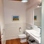 Platanera Icod De Los Vinos