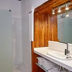 Platanera 4* Icod De Los Vinos