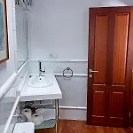 Platanera 4* Icod De Los Vinos