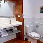 Hotel apartamentowy Platanera