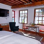 Hotel apartamentowy Platanera 4*
