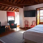Platanera Hotel apartamentowy 4*