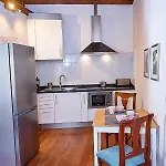 Platanera 4*