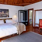 Platanera Hotel apartamentowy