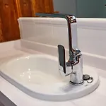 Platanera 4* Icod De Los Vinos