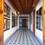 Platanera 4* Icod De Los Vinos