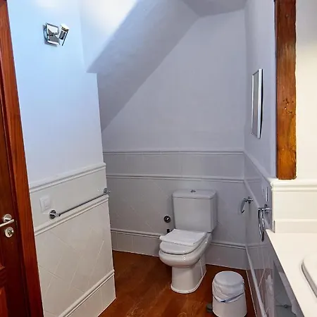 Platanera Icod De Los Vinos