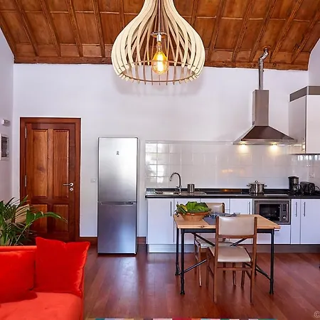 Platanera 이코드레로스비노스