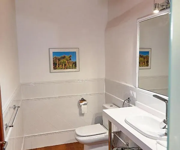 Platanera イコー・デ・ロス・ビノス