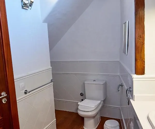 Platanera イコー・デ・ロス・ビノス