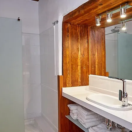 Platanera 4* Icod De Los Vinos