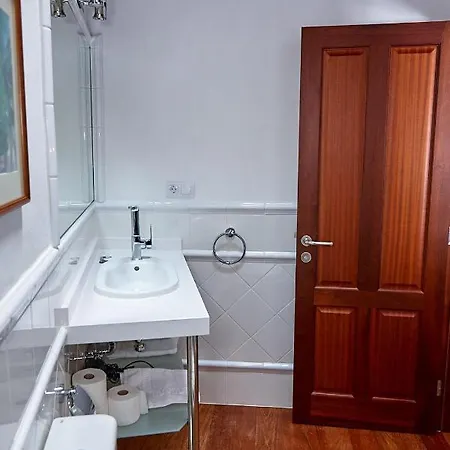 Platanera 4* Icod De Los Vinos