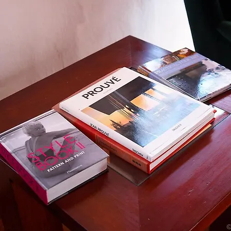 Aparthotel Platanera Icod De Los Vinos