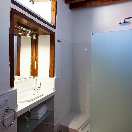 Platanera 4* Icod De Los Vinos