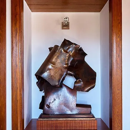 Aparthotel Platanera 4*