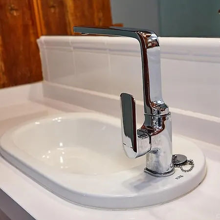 Platanera 4* Icod De Los Vinos