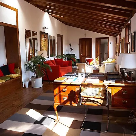 Apart Otel Platanera 4*